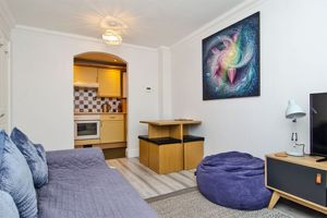 Photo 10- click for photo gallery